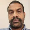Sudhakar Rao