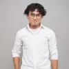Muhamad