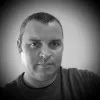 Adam Thew