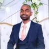 Thavesan Padayachee