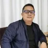 Rene Chin