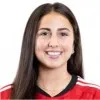 Giuliana Paolella