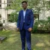 Rahul Dilip Suryawanshi