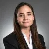 Daniella Maritano Jacques