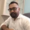 sarvesh Kumar