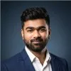 Aniket Dharaskar
