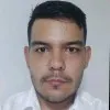 Jesus Rosete