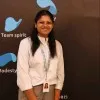 Deepika Selvam