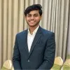 Shivang Kosty