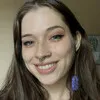 Melody Mitchell