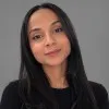 Diana Santos