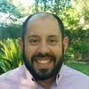 Jonathan Parra