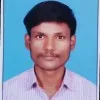Karuppasamy