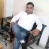 Rakesh Dubey
