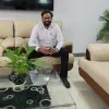 Saurabh Rajvanshi