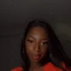 Larisha Brown