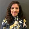 Ambbie Singh