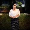 Archana