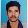 Sooraj