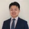 Jiahao Yang