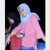 Fitri Indah Sari