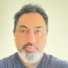 Ivan Rojas