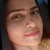 Gayathra