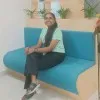 Athira
