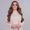 Josiane Gondim
