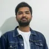Swadesh Reddy