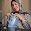 Eman Abdelrahman