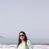 pooja Jadhav