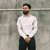 CA Rakshit Sharma