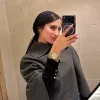 Esraa Abdelsalam