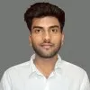 Rahul Gupta