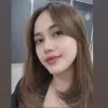 Fitri Dwiana