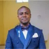 Ayobami Fadugba HND