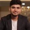Tanmoy Dey