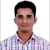Aland Firoz