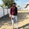 Rahul Poshiya