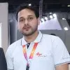 Kamal Singh Bisht