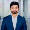 Muhammed Afsal