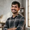 Avinash