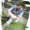 ram ji aganihotri