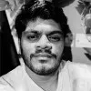 Muhammed Fayiz