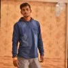 Sudhir Roy