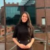 Sharika Misra