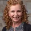 Susan McIntyre