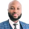 Olabode Micheal