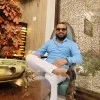 Harshit Sharma